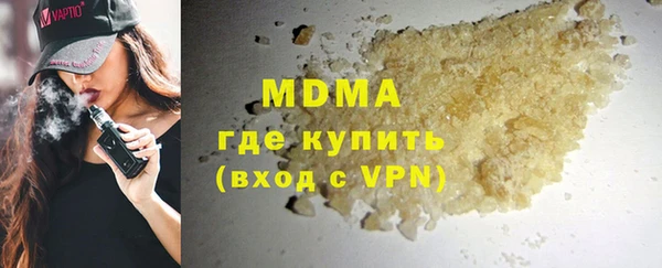 кокс Балахна
