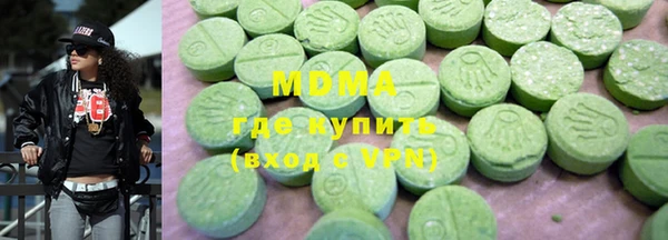 кокс Балахна
