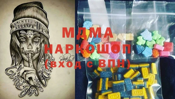 кокс Балахна